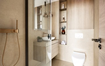 Property slide 25