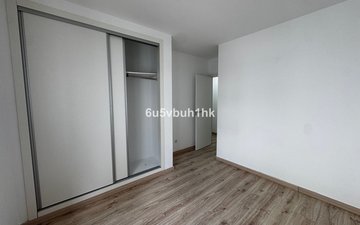 Property slide 3