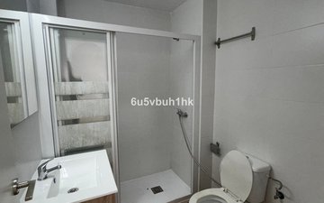 Property slide 4