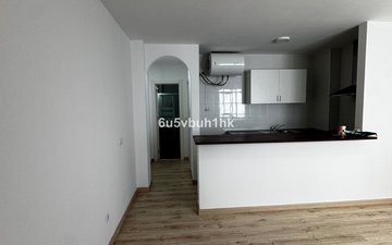 Property slide 5