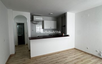 Property slide 6