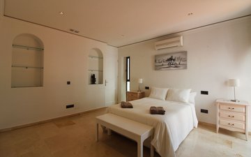 Property slide 12