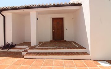 Property slide 13