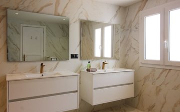 Property slide 19