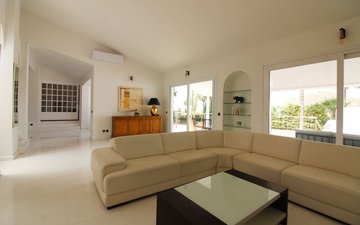 Property slide 2