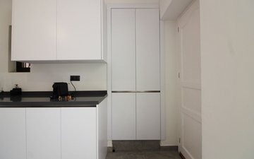 Property slide 20