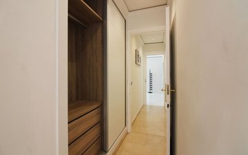 Property slide 23
