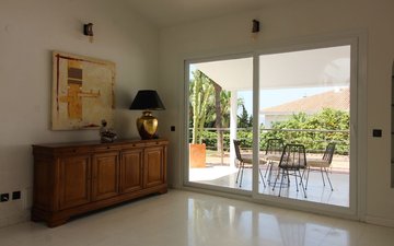 Property slide 27