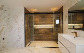 Property slide 28