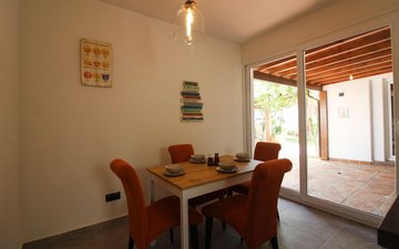 Property slide 29