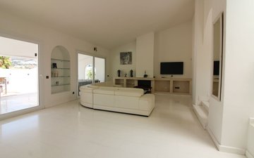 Property slide 3