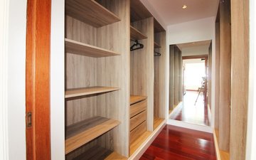 Property slide 33