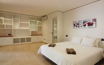 Property slide 34