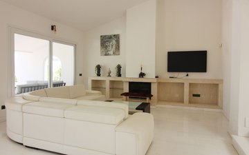 Property slide 4