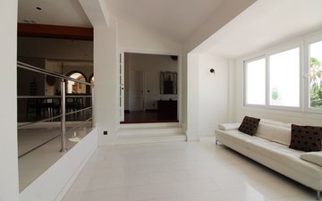 Property slide 5