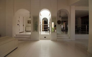 Property slide 6