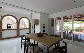 Property slide 8