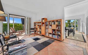 Property slide 12