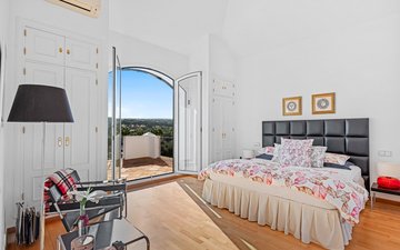Property slide 19