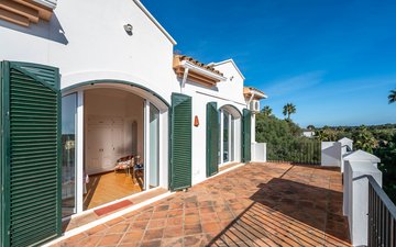 Property slide 21