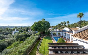 Property slide 24