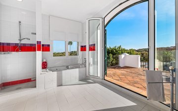 Property slide 26