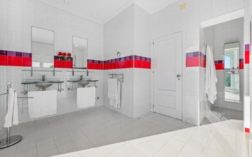 Property slide 27