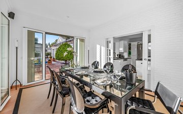 Property slide 30