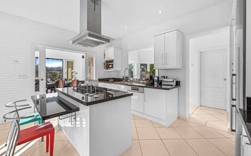 Property slide 31