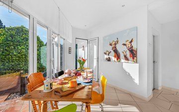 Property slide 34