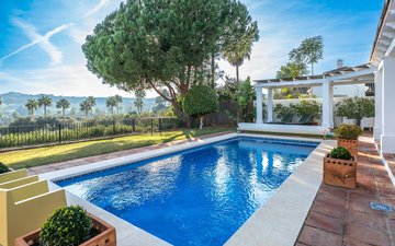 Property slide 36