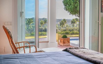 Property slide 41