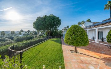 Property slide 43