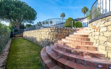 Property slide 44