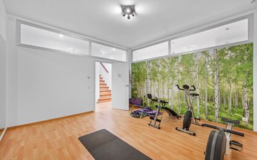 Property slide 46