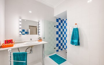Property slide 47