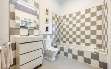Property slide 49