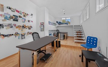 Property slide 53