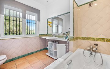 Property slide 54
