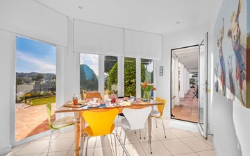 Property slide 7