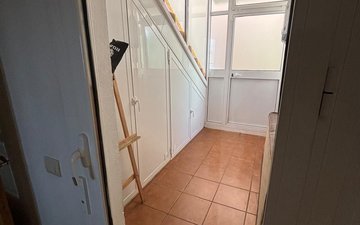 Property slide 22