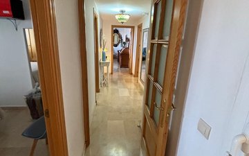 Property slide 23