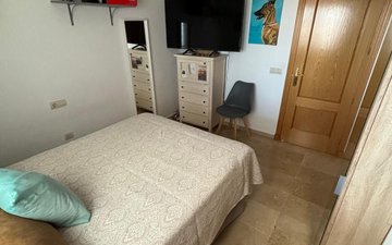 Property slide 24
