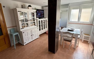Property slide 27