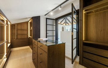 Property slide 25