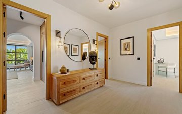 Property slide 26