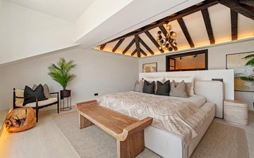 Property slide 27