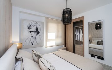 Property slide 20