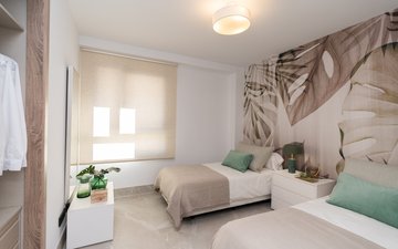 Property slide 21