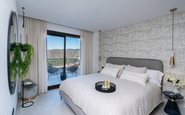 Property slide 23
